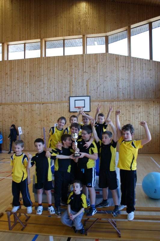 coupe_janvier_polysport_2013_37