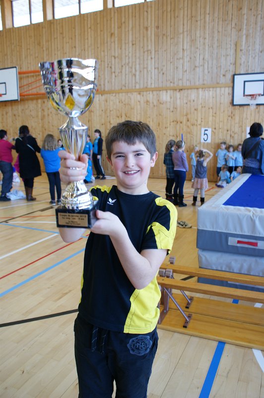 coupe_janvier_polysport_2013_38