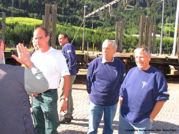 course_2004_008