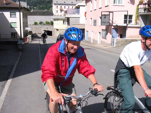 course_2004_017