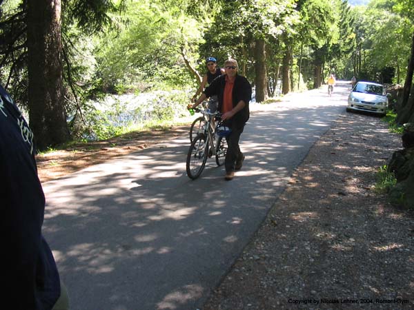 course_2004_025