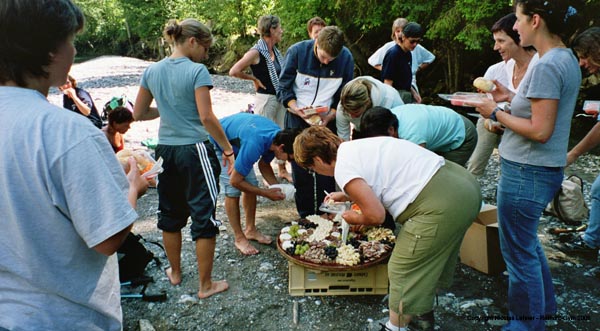 course_dames_2005_01
