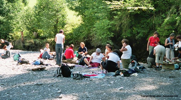 course_dames_2005_03