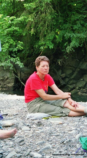 course_dames_2005_05