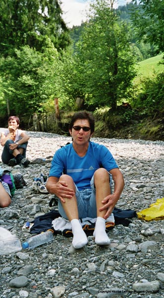 course_dames_2005_06