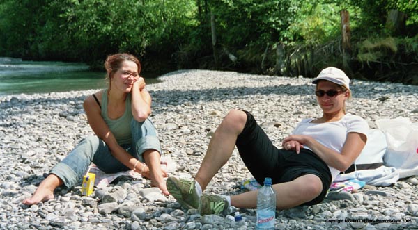 course_dames_2005_10