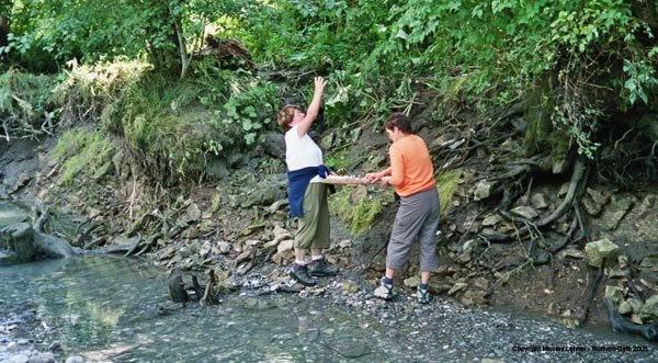course_dames_2005_11