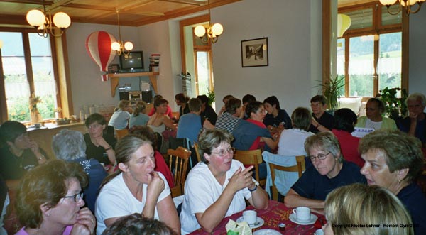course_dames_2005_12