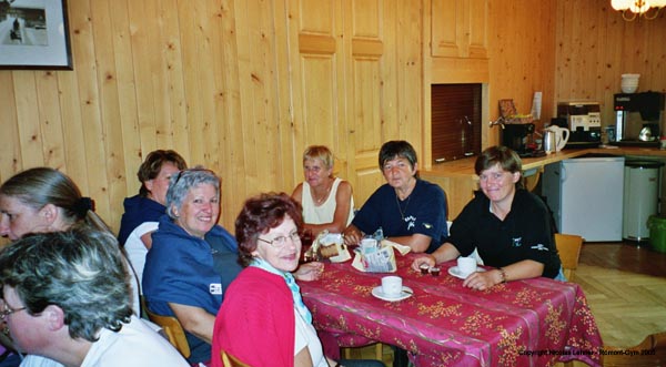 course_dames_2005_14