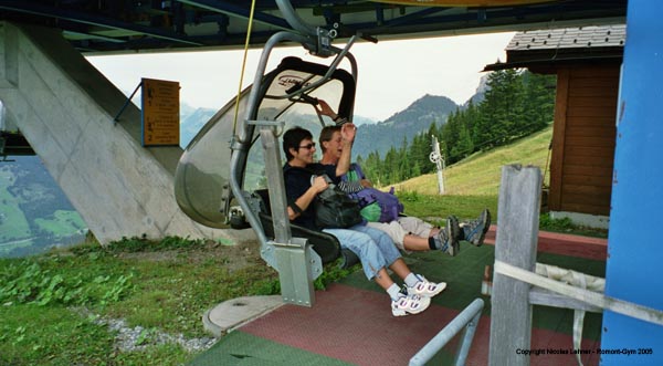 course_dames_2005_15