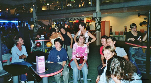 course_dames_2005_17
