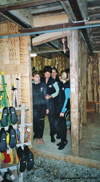 course_dames_2005_19