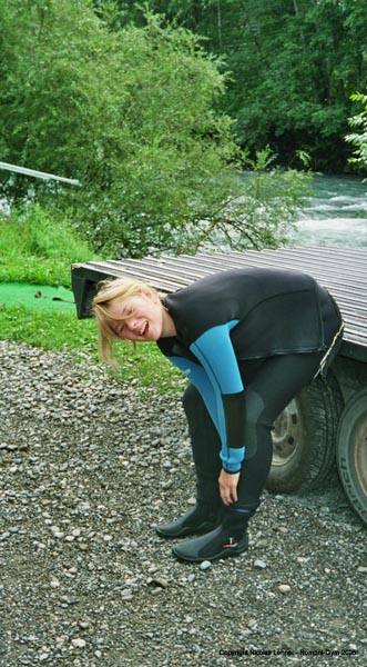 course_dames_2005_21