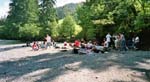 course_dames_2005_02