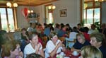 course_dames_2005_12