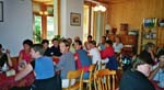 course_dames_2005_13