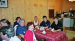 course_dames_2005_14