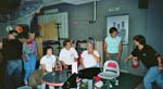 course_dames_2005_16