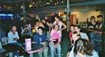 course_dames_2005_17