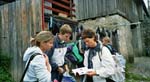 course_dames_2005_18