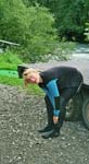 course_dames_2005_21