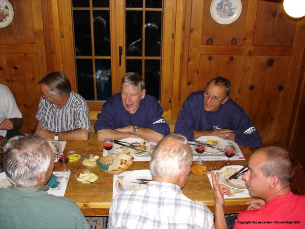 course_hommes_2005_006