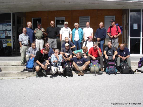 course_hommes_2005_018