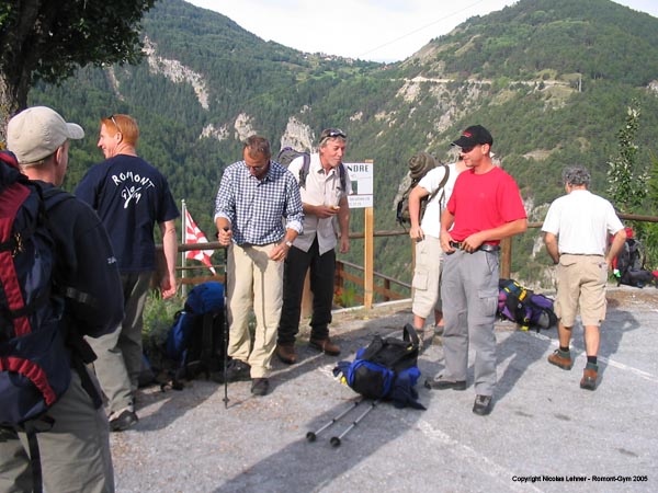 course_hommes_2005_027