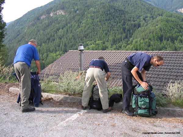 course_hommes_2005_028