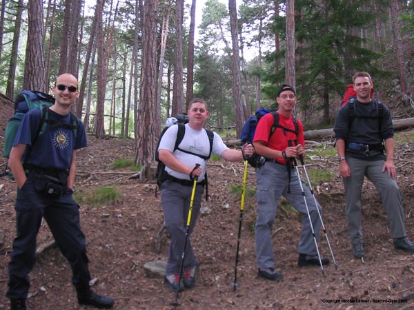 course_hommes_2005_030