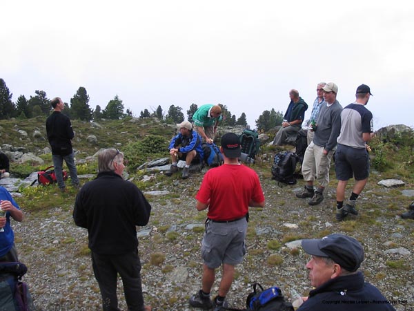 course_hommes_2005_032