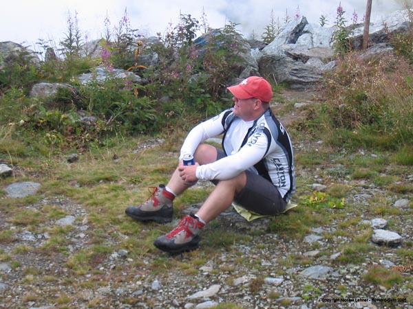 course_hommes_2005_033