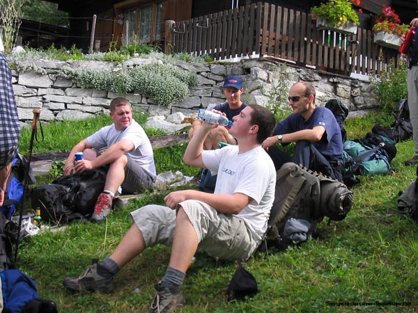 course_hommes_2005_035