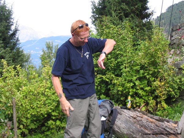 course_hommes_2005_036
