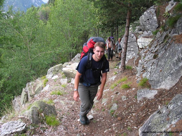 course_hommes_2005_039