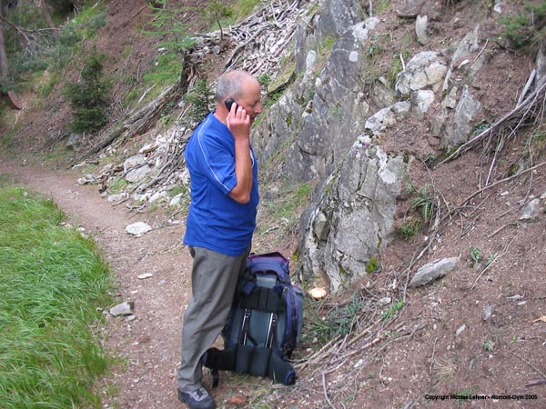 course_hommes_2005_041