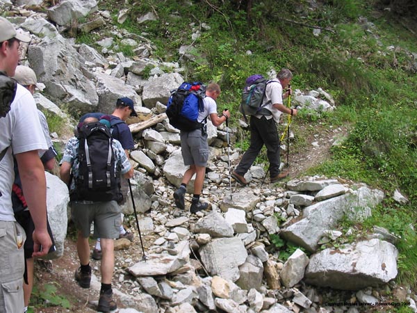 course_hommes_2005_043