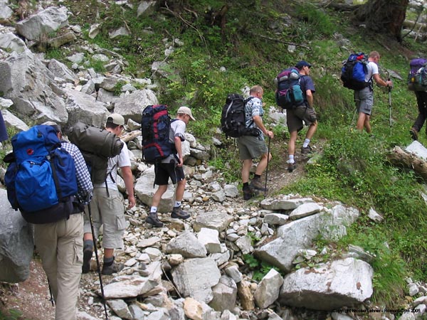 course_hommes_2005_044