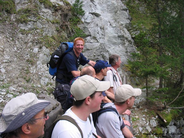 course_hommes_2005_046