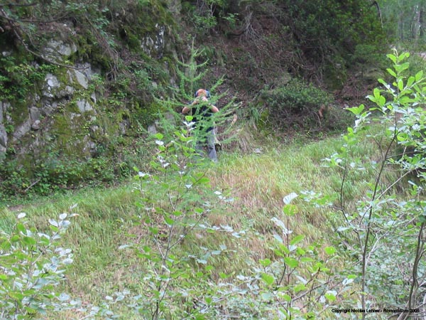 course_hommes_2005_048