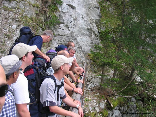 course_hommes_2005_050