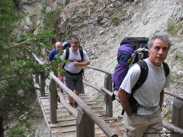 course_hommes_2005_051