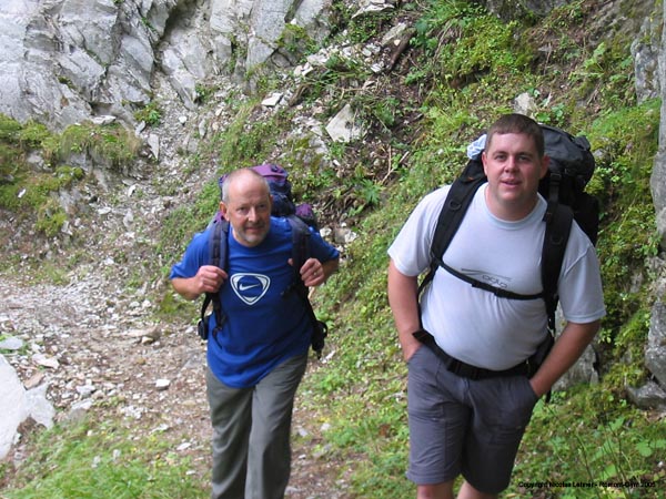 course_hommes_2005_054