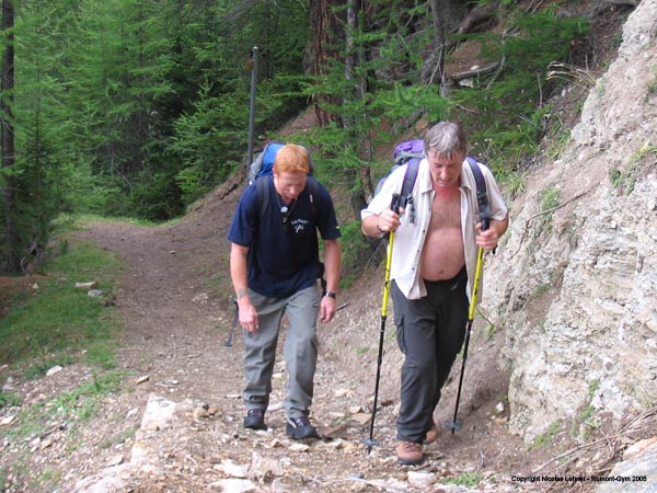 course_hommes_2005_056