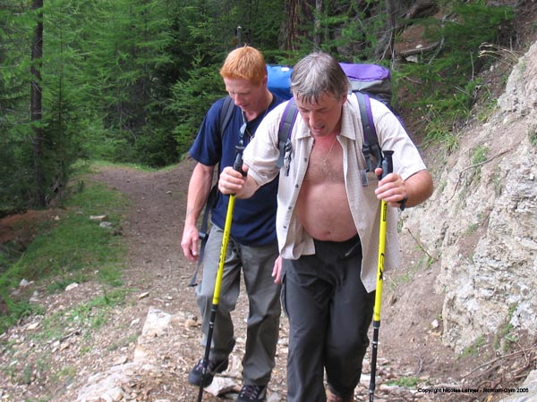 course_hommes_2005_057