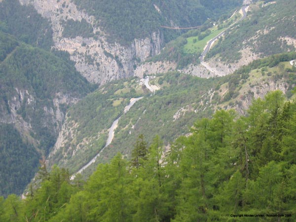 course_hommes_2005_059