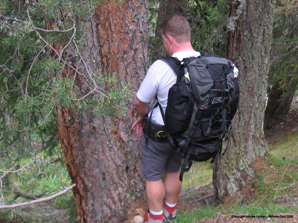 course_hommes_2005_061