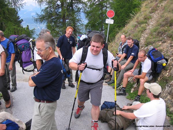course_hommes_2005_062