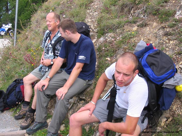 course_hommes_2005_063