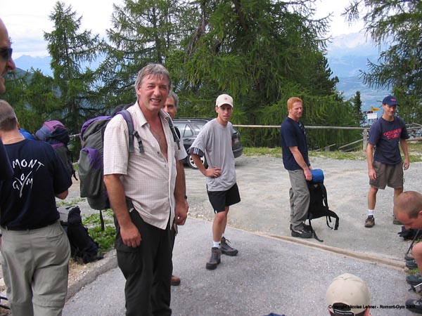 course_hommes_2005_065